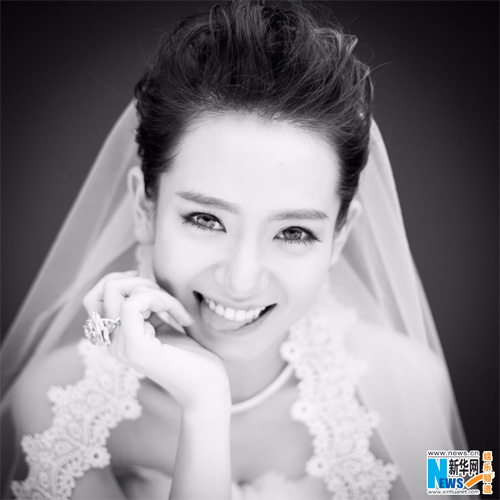 sao my nhan tam ke khoe anh cuoi ngot ngao - 3