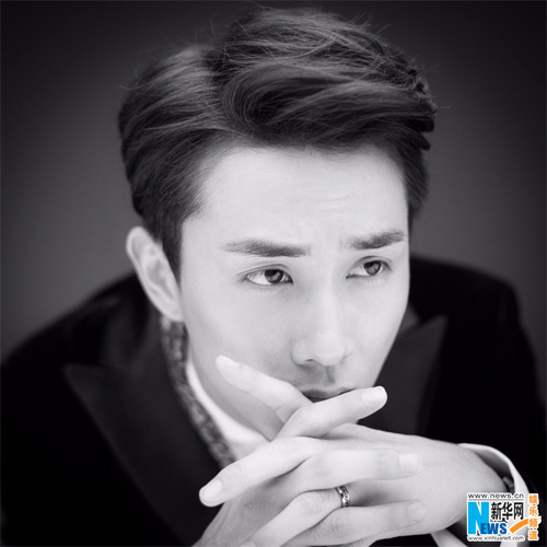 sao my nhan tam ke khoe anh cuoi ngot ngao - 4
