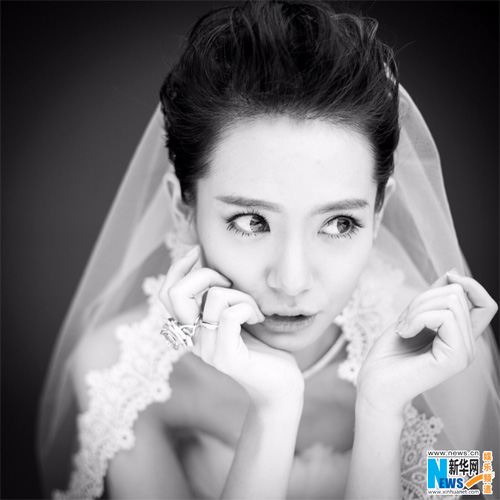 sao my nhan tam ke khoe anh cuoi ngot ngao - 6