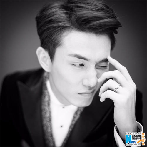 sao my nhan tam ke khoe anh cuoi ngot ngao - 7