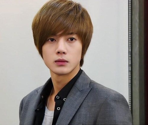kim hyun joong bi trieu tap vi vu hanh hung ban gai - 3