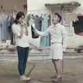 Tình yêu - Giới tính - Cười ngất với "Nhật kí tán gái thời sinh viên"