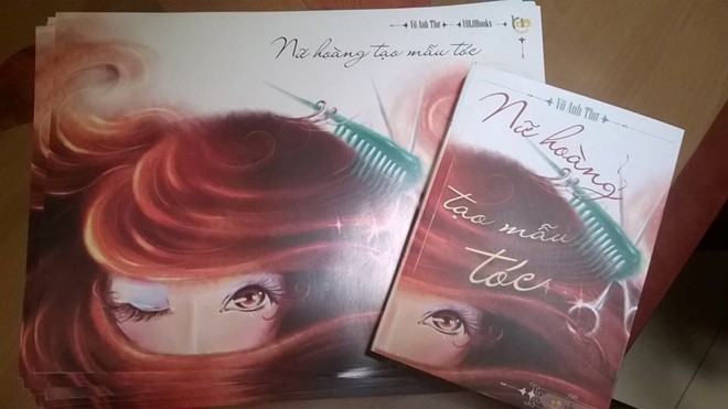 hai cuon sach ve nghi luc song danh cho gioi tre - 2