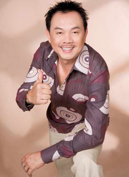 chi tai: "toi thich dien o san khau binh dan" - 4