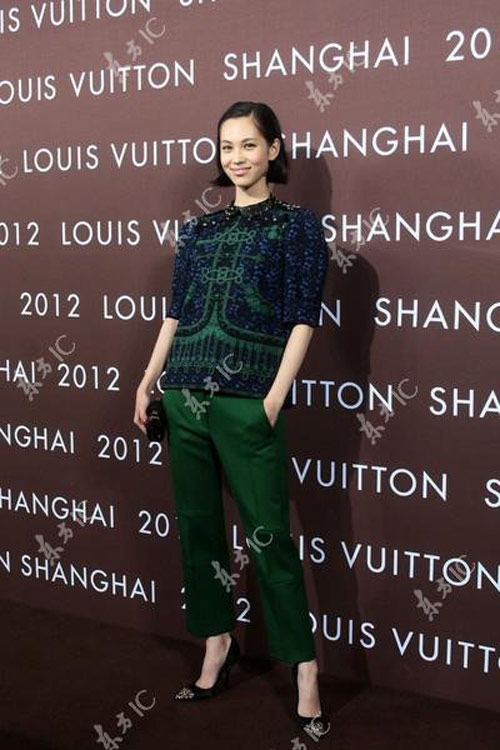 chan dai "hai lung" duoc nguong mo tai nhat ban - 15