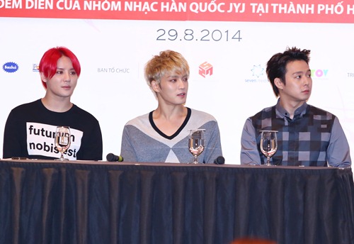 nhom nhac jyj an tuong voi non la cua viet nam - 4