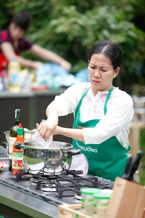 am thuc mien tay se thach thuc masterchef - 5