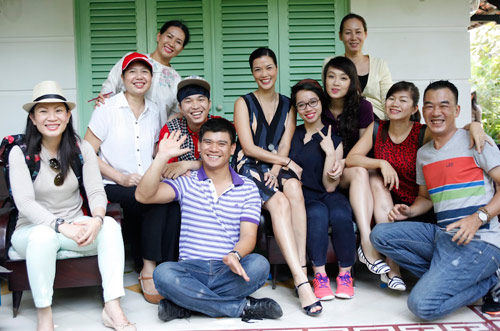 am thuc mien tay se thach thuc masterchef - 6