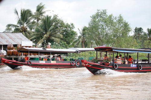 am thuc mien tay se thach thuc masterchef - 3