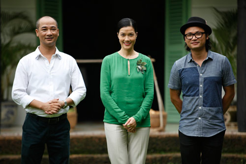 am thuc mien tay se thach thuc masterchef - 1