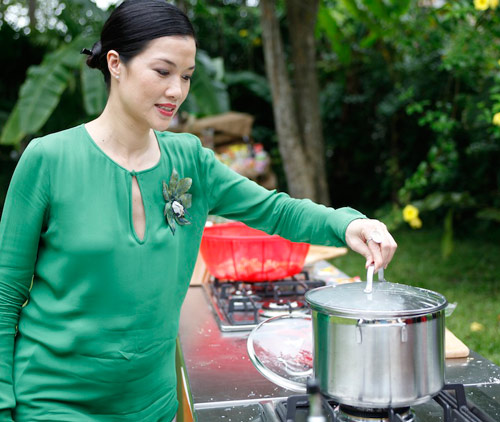 am thuc mien tay se thach thuc masterchef - 7