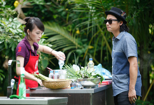 am thuc mien tay se thach thuc masterchef - 4