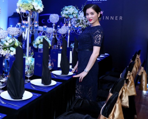 ly nha ky kieu sa trong dem tiec tai nha rieng - 3