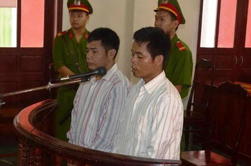 vu sat hai 5 phu tram: hai ke thu ac xin giam an - 1