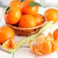 Sức khỏe - Cẩn trọng các loại trái cây, thảo dược dễ khiến bà bầu sảy thai