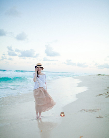 yeu thuong da la qua khu - 3