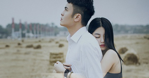 nguoi yeu cua anh trai - 2