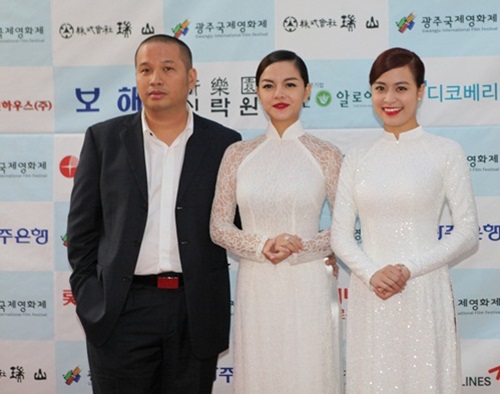 pham quynh anh duyen dang ben chong noi xu han - 3