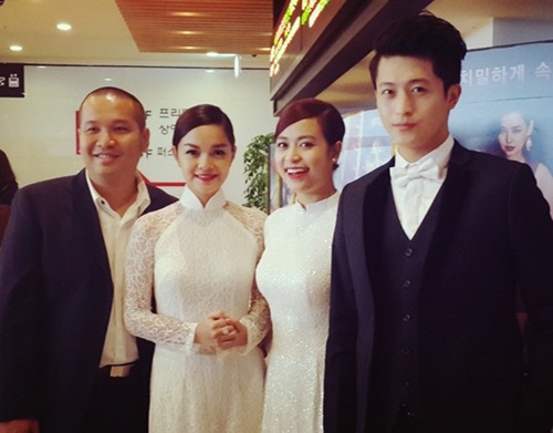 pham quynh anh duyen dang ben chong noi xu han - 4