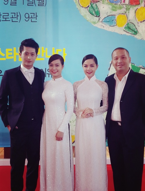 pham quynh anh duyen dang ben chong noi xu han - 5