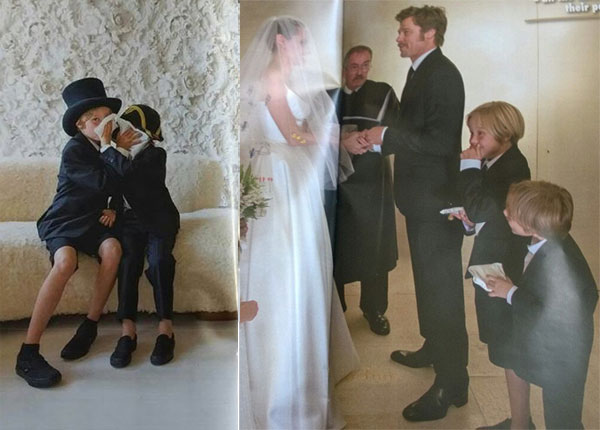 be knox nha brangelina phai tap duot be nhan cuoi - 3