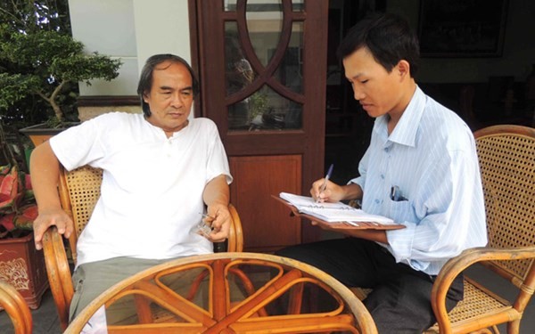 vi sao quan quan duong len dinh olympia duy nhat ve nuoc? - 1