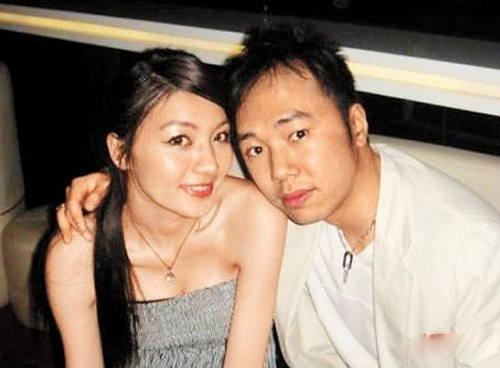 thieu gia xu dai linh an tu 80 nam vi cuong dam - 3