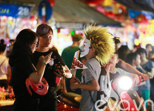 ha noi: khao gia phu kien mua trung thu - 16