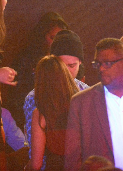 eva "soi" 5/9: justin timberlake ngoai tinh - 3