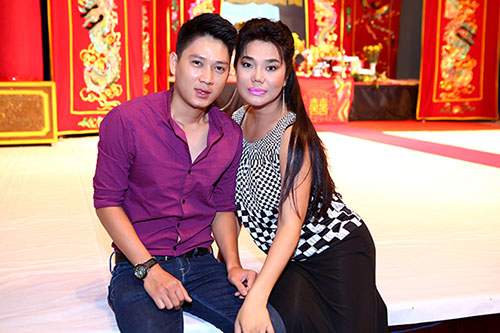 cindy thai tai tat bat giup minh beo cung to nghe - 7