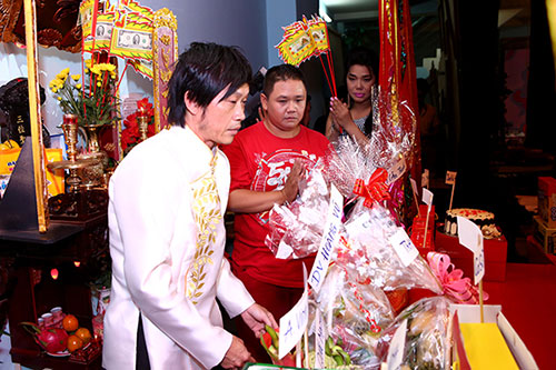 cindy thai tai tat bat giup minh beo cung to nghe - 9