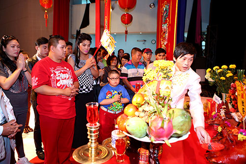 cindy thai tai tat bat giup minh beo cung to nghe - 11