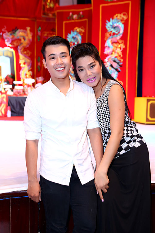 cindy thai tai tat bat giup minh beo cung to nghe - 3