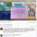 Làm mẹ - Tâm thư xúc động của Trang Hạ ngày đầu con vào lớp 1