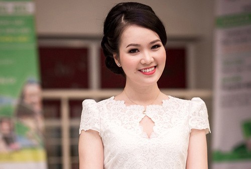 nhung my nhan viet "duoc long" gia dinh chong - 2