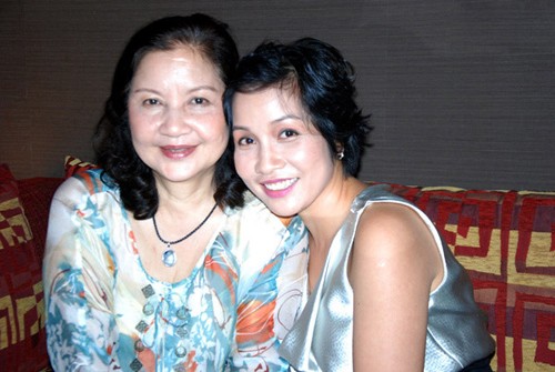 nhung my nhan viet "duoc long" gia dinh chong - 5