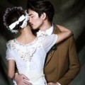 Tình yêu - Giới tính - Bị chồng phản bội, muốn trả thù kẻ thứ ba