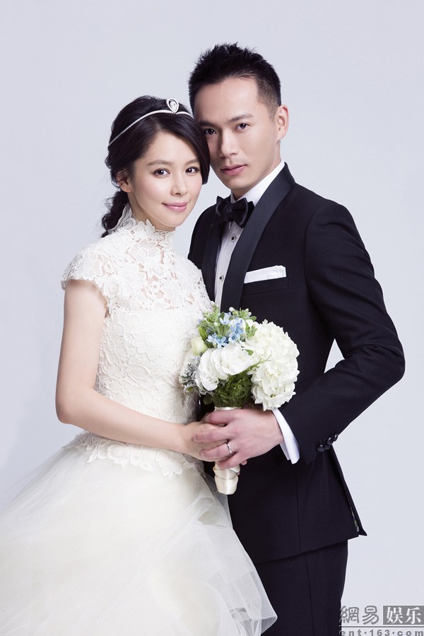 tu nhuoc tuyen: hanh trinh tim duong quen thoi noi loan - 5