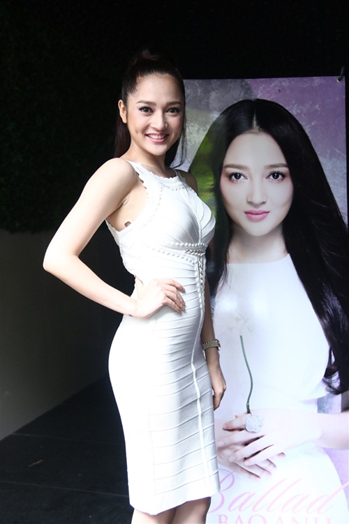 bao anh khang dinh van than thiet voi tran lap - 1