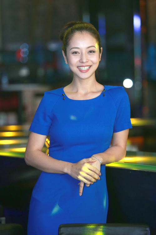 tuan qua: ha ho lo anh doi thuong xinh nhu ‘em be’ - 13