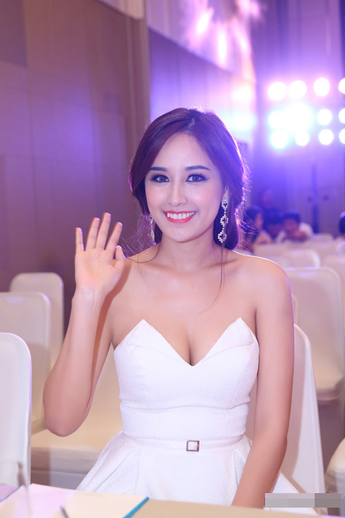 tuan qua: ha ho lo anh doi thuong xinh nhu ‘em be’ - 7