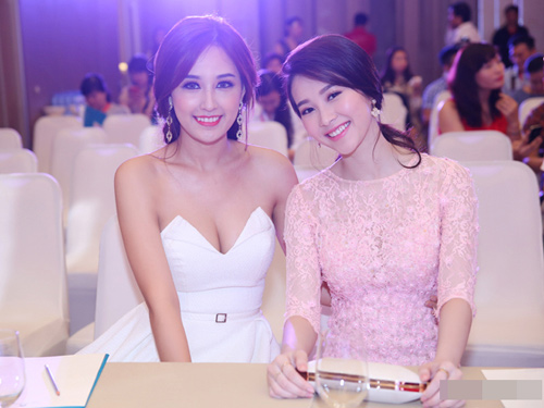 tuan qua: ha ho lo anh doi thuong xinh nhu ‘em be’ - 8