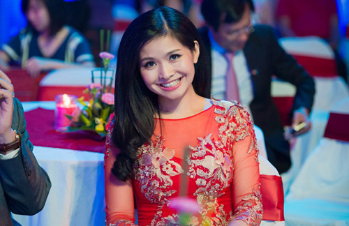 tuan qua: ha ho lo anh doi thuong xinh nhu ‘em be’ - 15