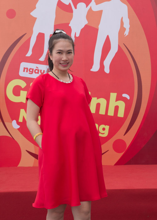 tuan qua: ha ho lo anh doi thuong xinh nhu ‘em be’ - 16
