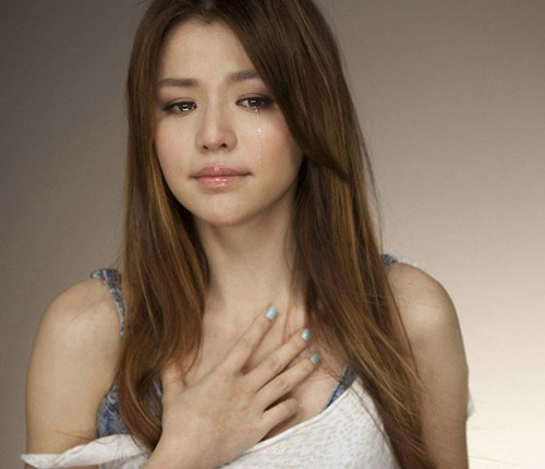 vo cu cua anh hay ben mang toi nha - 2
