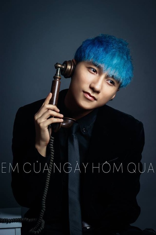 son tung m-tp "vuot mat" my tam, ha ho - 3