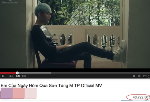 son tung m-tp "vuot mat" my tam, ha ho - 1