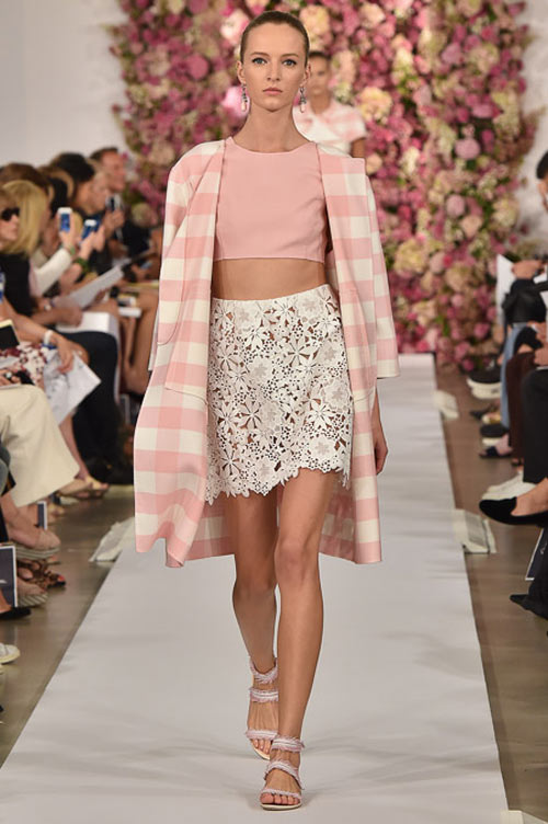 nhung chiec vay co tich cua oscar de la renta - 18