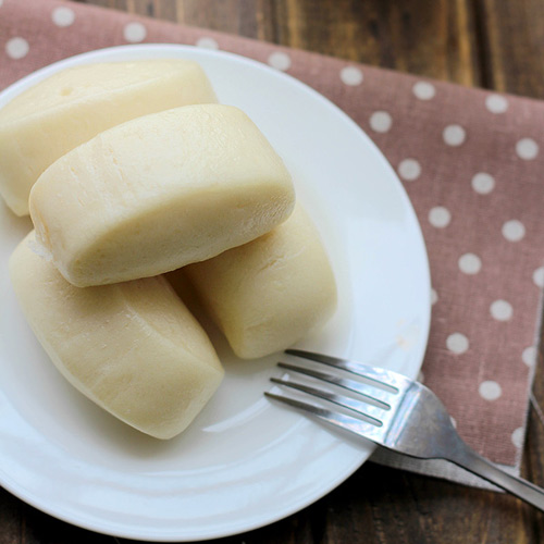 banh bao chay lot da buoi chieu - 11