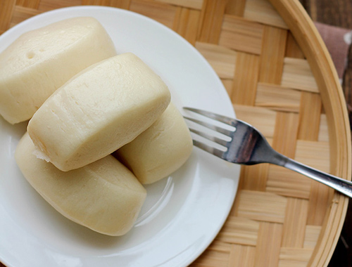 banh bao chay lot da buoi chieu - 12